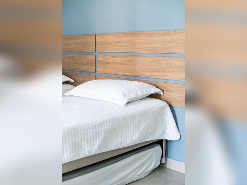 Apartamento à venda Jardim Las Palmas com 95m² e 3 quartos por R$ 1.100.000 - ap-guaruja-airbnb-037.jpg