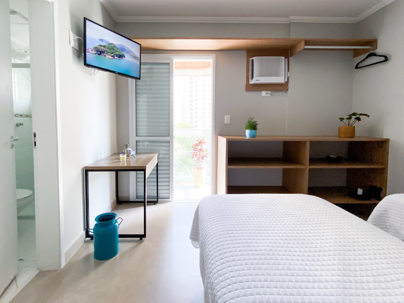 Apartamento à venda Jardim Las Palmas com 95m² e 3 quartos por R$ 1.100.000 - ap-guaruja-airbnb-039.jpg