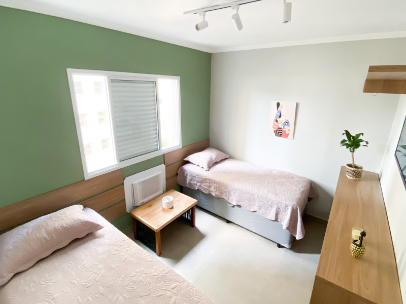 Apartamento à venda Jardim Las Palmas com 95m² e 3 quartos por R$ 1.100.000 - ap-guaruja-airbnb-042.jpg