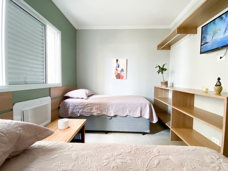 Apartamento à venda Jardim Las Palmas com 95m² e 3 quartos por R$ 1.100.000 - ap-guaruja-airbnb-043.jpg