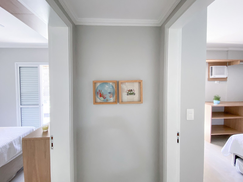 Apartamento à venda Jardim Las Palmas com 95m² e 3 quartos por R$ 1.100.000 - ap-guaruja-airbnb-048.jpg