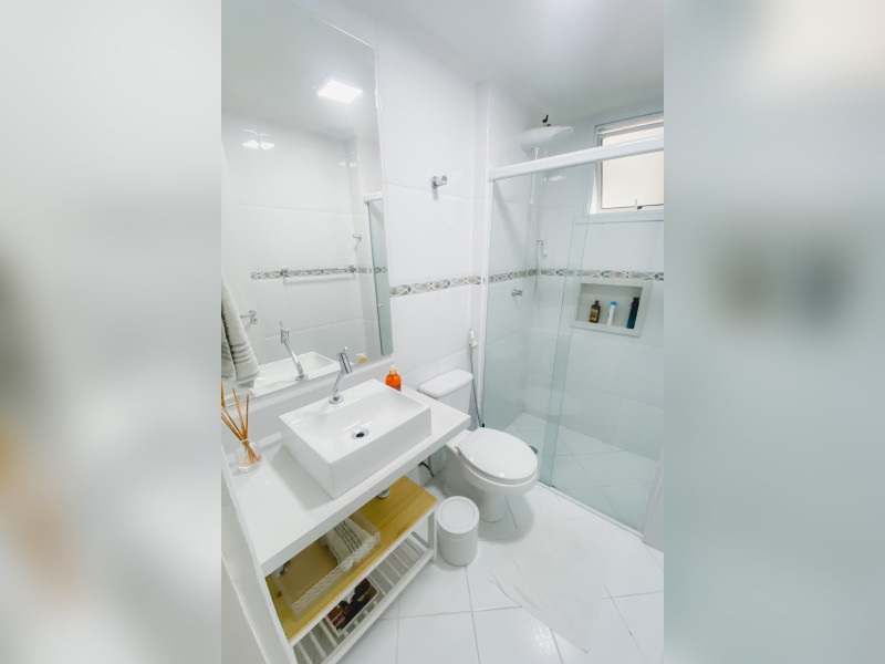 Apartamento à venda Jardim Las Palmas com 95m² e 3 quartos por R$ 1.100.000 - ap-guaruja-airbnb-049.jpg