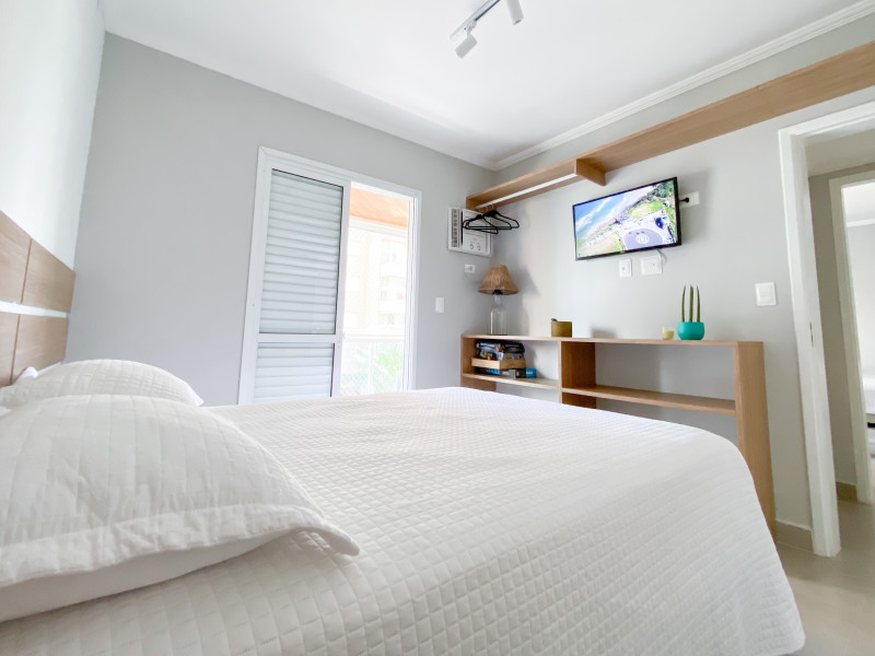 Apartamento à venda Jardim Las Palmas com 95m² e 3 quartos por R$ 1.100.000 - ap-guaruja-airbnb-051.jpg