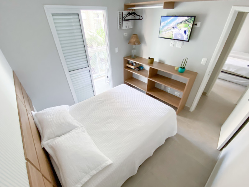 Apartamento à venda Jardim Las Palmas com 95m² e 3 quartos por R$ 1.100.000 - ap-guaruja-airbnb-052.jpg