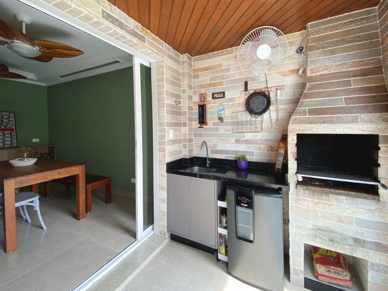 Apartamento à venda Jardim Las Palmas com 95m² e 3 quartos por R$ 1.100.000 - ap-guaruja-airbnb-056.jpg