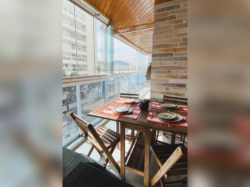 Apartamento à venda Jardim Las Palmas com 95m² e 3 quartos por R$ 1.100.000 - ap-guaruja-airbnb-061.jpg