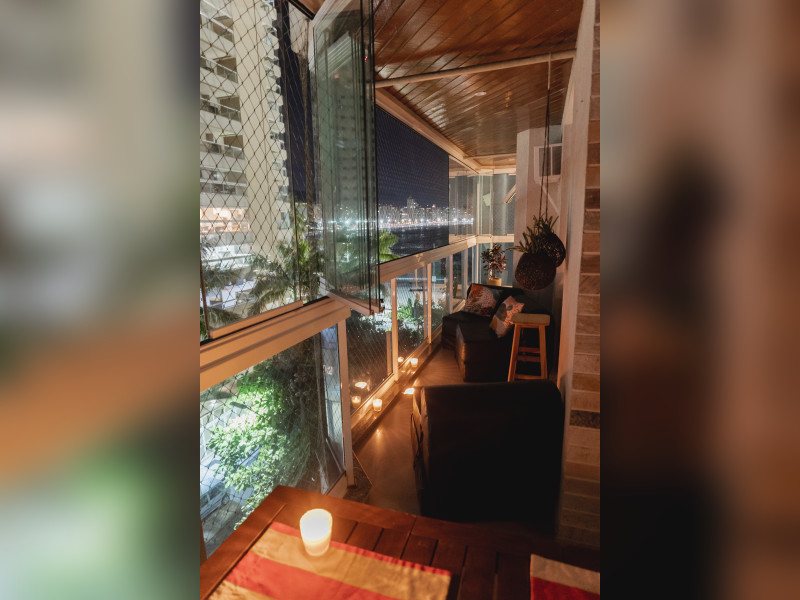 Apartamento à venda Jardim Las Palmas com 95m² e 3 quartos por R$ 1.100.000 - ap-guaruja-airbnb-074.jpg