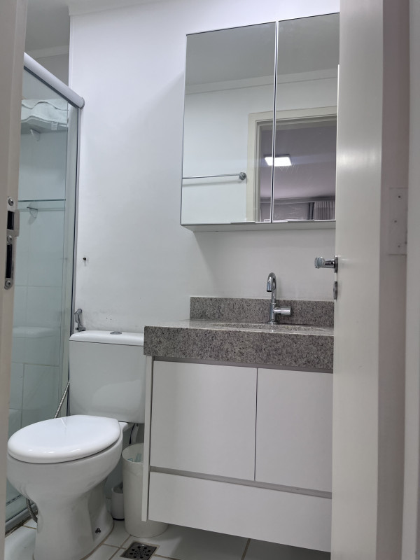 Apartamento à venda Jardim Goiás com 40m² e 1 quarto por R$ 500.000 - 1164934607-e6544765-89ae-4dd7-a309-05781ae6737f.jpeg