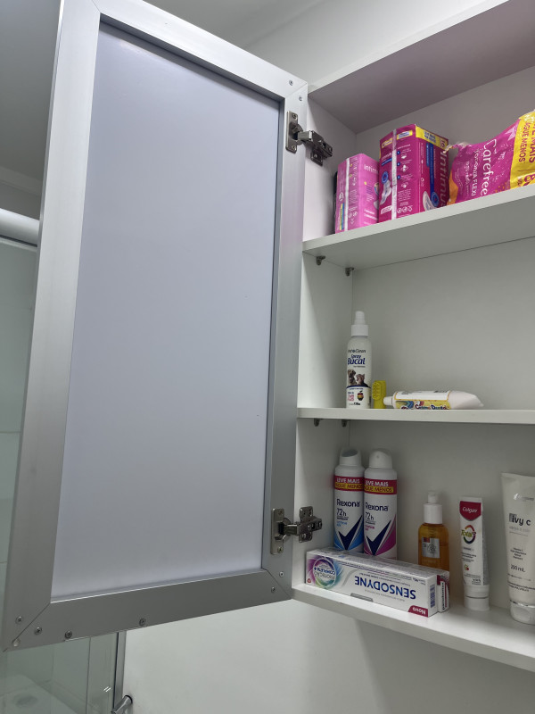 Apartamento à venda Jardim Goiás com 40m² e 1 quarto por R$ 500.000 - 1390634423-3e39aee4-2b49-42de-b0b0-475198bddcab.jpeg