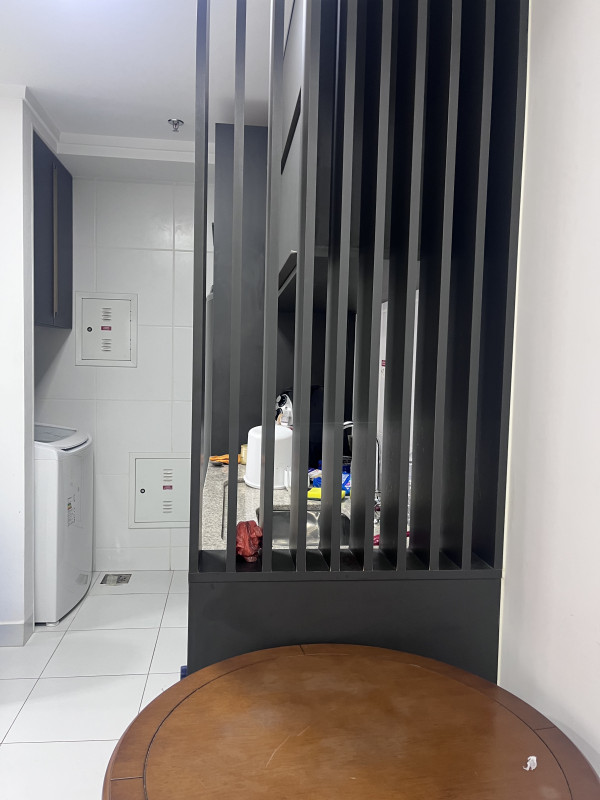 Apartamento à venda Jardim Goiás com 40m² e 1 quarto por R$ 500.000 - 1470786279-b2bc8de7-a396-463d-bfe6-5fe4a59911b9.jpeg