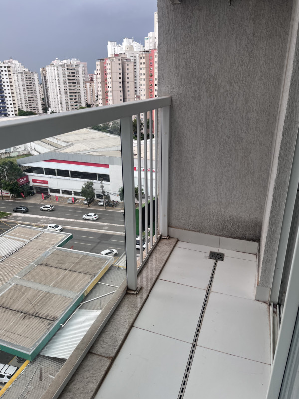 Apartamento à venda Jardim Goiás com 40m² e 1 quarto por R$ 500.000 - 1770334397-6499037b-606f-469a-83dd-dba41b0dabbb.jpeg