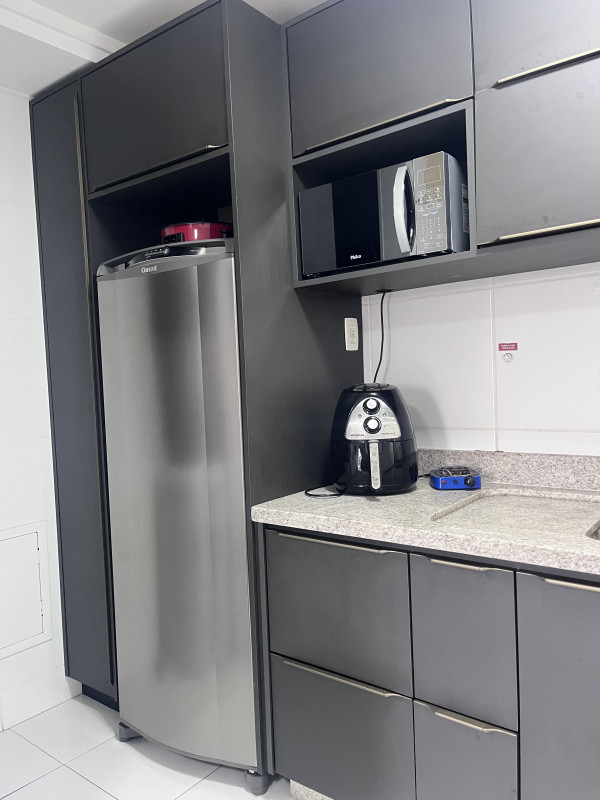 Apartamento à venda Jardim Goiás com 40m² e 1 quarto por R$ 500.000 - 1848481124-69cd6ec9-55ab-4f10-b711-5f906c0de1ee.jpeg