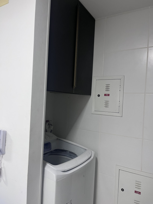 Apartamento à venda Jardim Goiás com 40m² e 1 quarto por R$ 500.000 - 2092244251-0f679f63-a4e0-497d-b9e5-73df8d8e34e1.jpeg