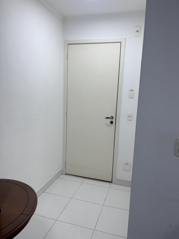 Apartamento à venda Jardim Goiás com 40m² e 1 quarto por R$ 500.000 - 210922220-d575f254-63f5-472b-9bc3-b537e19fa1bd.jpeg