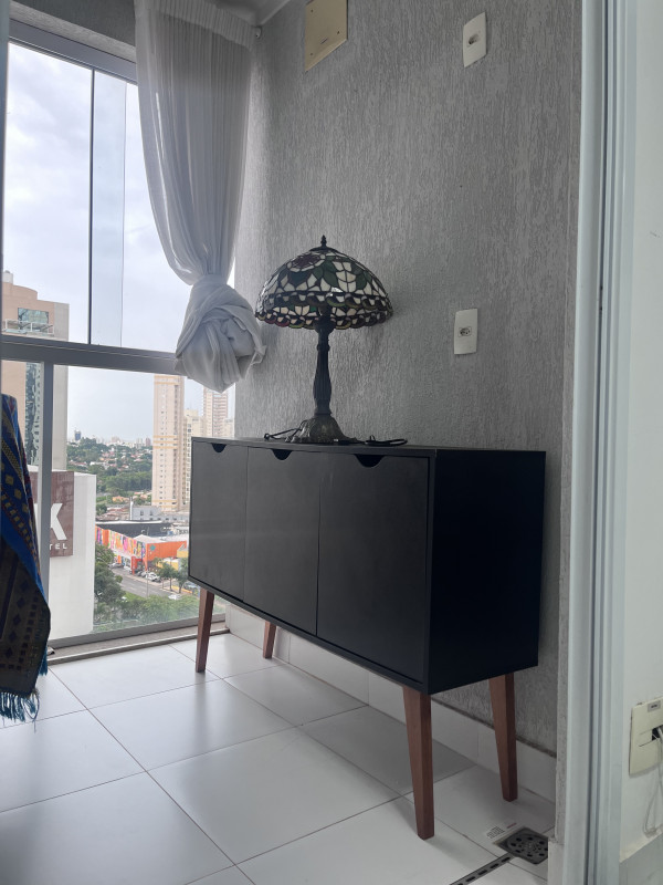 Apartamento à venda Jardim Goiás com 40m² e 1 quarto por R$ 500.000 - 244540094-5784faf7-40c8-4d9c-a329-be0425587697.jpeg