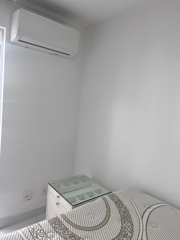 Apartamento à venda Jardim Goiás com 40m² e 1 quarto por R$ 500.000 - 347648070-232c0e5d-f86e-48f1-a9dc-7ba29f5131ba.jpeg