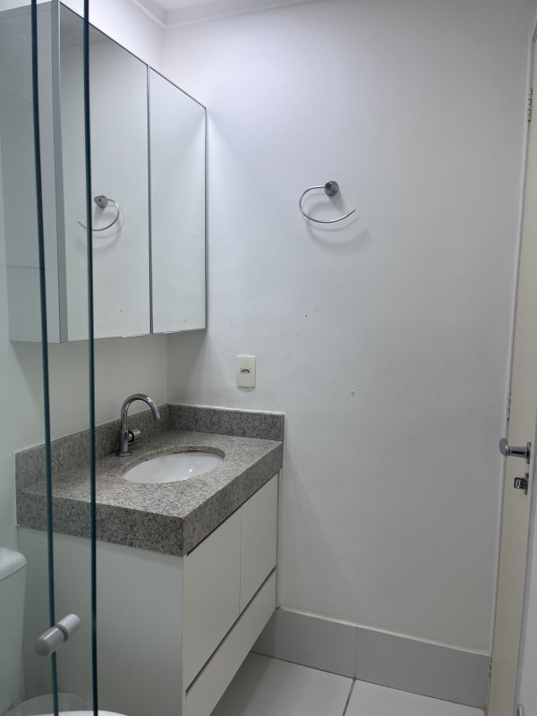 Apartamento à venda Jardim Goiás com 40m² e 1 quarto por R$ 500.000 - 401613126-65443ef6-2aca-40c1-94ce-12c41d957948.jpeg