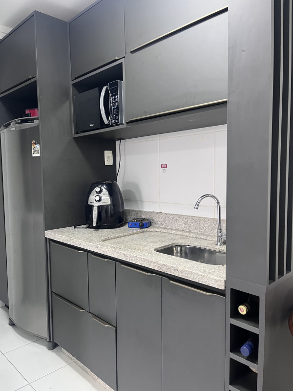 Apartamento à venda Jardim Goiás com 40m² e 1 quarto por R$ 500.000 - 477389237-2368175c-9bfb-47d7-9185-39a0931caac1.jpeg