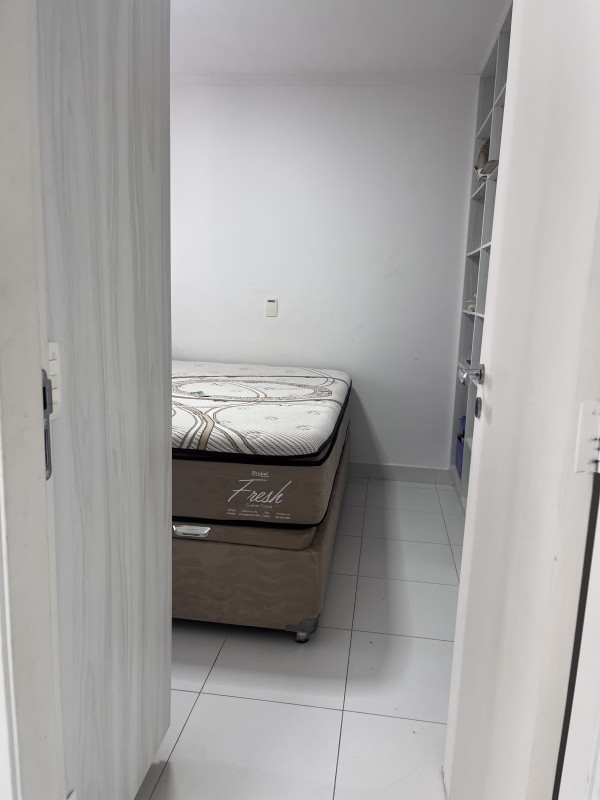 Apartamento à venda Jardim Goiás com 40m² e 1 quarto por R$ 500.000 - 495136100-395e2674-2527-47d4-bce5-0592dd8ba9b5.jpeg