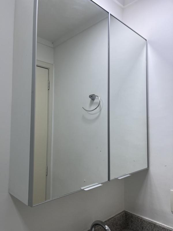 Apartamento à venda Jardim Goiás com 40m² e 1 quarto por R$ 500.000 - 498595758-07c1a817-1dab-4cf8-afee-70b6eec6b2b3.jpeg