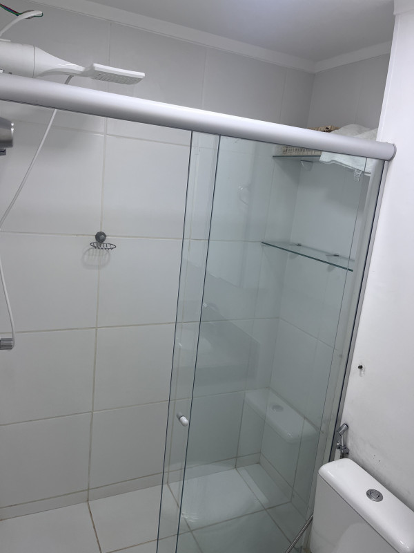 Apartamento à venda Jardim Goiás com 40m² e 1 quarto por R$ 500.000 - 555990722-988cefb6-03a7-4476-8eab-ac9ed68125d1.jpeg