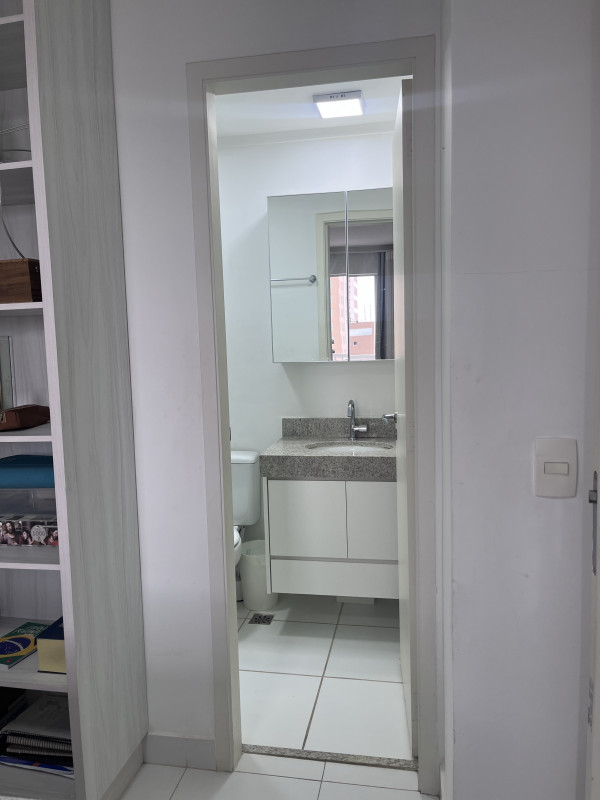 Apartamento à venda Jardim Goiás com 40m² e 1 quarto por R$ 500.000 - 558589189-cdfd7cce-e379-432e-8f04-2fafedf863dc.jpeg
