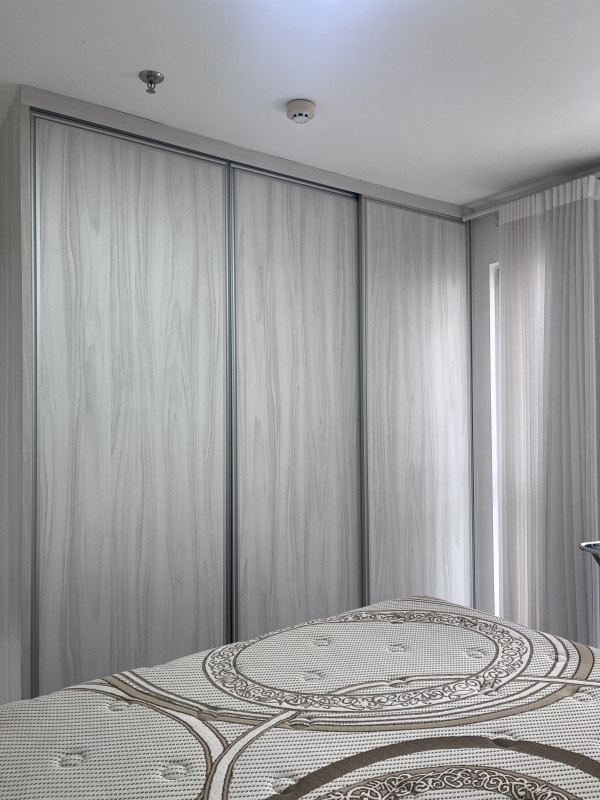 Apartamento à venda Jardim Goiás com 40m² e 1 quarto por R$ 500.000 - 722073716-e96c694b-d74c-4bc5-8d1e-1a6c75a6c6aa.jpeg