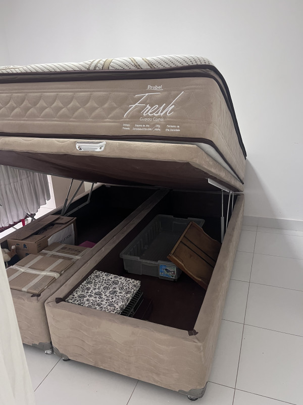 Apartamento à venda Jardim Goiás com 40m² e 1 quarto por R$ 500.000 - 735800030-efe8556e-cf0d-40a2-86a4-7cdbc5a86ea1.jpeg