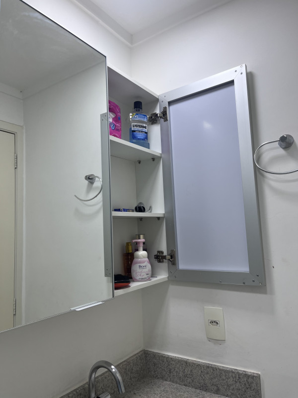 Apartamento à venda Jardim Goiás com 40m² e 1 quarto por R$ 500.000 - 936097249-30ac83e8-2c20-486a-898c-8871afc5245e.jpeg