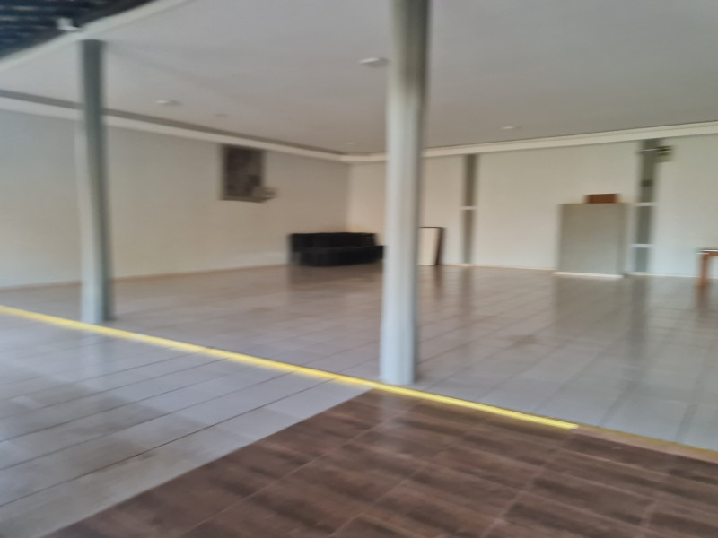 Chácara à venda Área Rural de Bauru com 20m² e 3 quartos por R$ 1.800.000 - 1147872918-20240125-062037.jpg