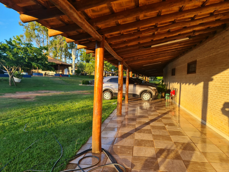 Chácara à venda Área Rural de Bauru com 20m² e 3 quartos por R$ 1.800.000 - 1162188897-20240125-062140.jpg
