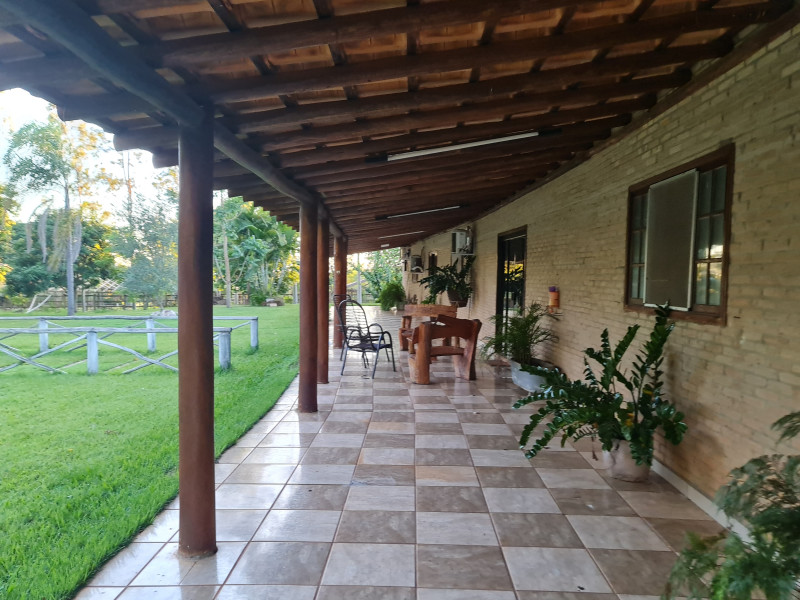 Chácara à venda Área Rural de Bauru com 20m² e 3 quartos por R$ 1.800.000 - 1219528857-20240125-060635.jpg