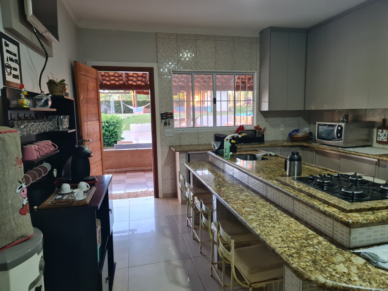 Chácara à venda Área Rural de Bauru com 20m² e 3 quartos por R$ 1.800.000 - 135920899-20240125-060554.jpg