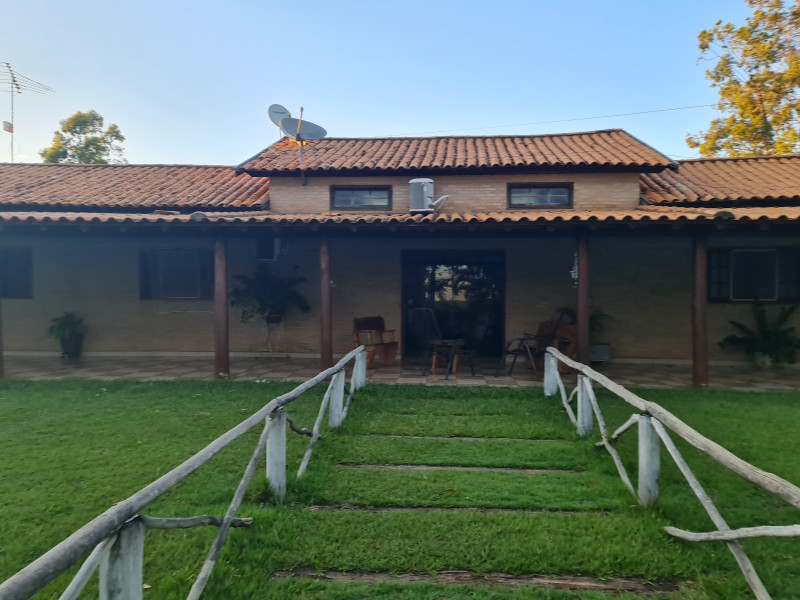 Chácara à venda Área Rural de Bauru com 20m² e 3 quartos por R$ 1.800.000 - 1722053608-20240125-060658.jpg
