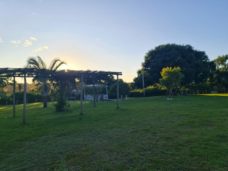 Chácara à venda Área Rural de Bauru com 20m² e 3 quartos por R$ 1.800.000 - 285567040-20240125-062002.jpg