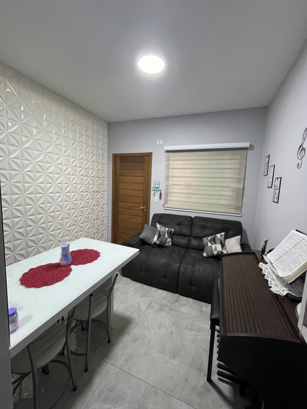 Apartamento à venda Vila Pedroso com 38m² e 2 quartos por R$ 250.000 - 1827077585-img-0959.jpeg