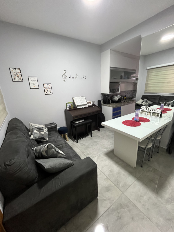 Apartamento à venda Vila Pedroso com 38m² e 2 quartos por R$ 250.000 - 1949218729-img-0958.jpeg