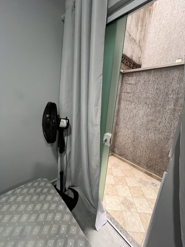 Apartamento à venda Vila Pedroso com 38m² e 2 quartos por R$ 250.000 - 2039975275-img-0951.jpeg