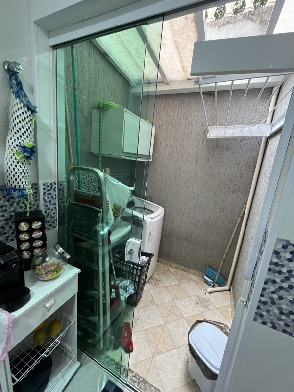 Apartamento à venda Vila Pedroso com 38m² e 2 quartos por R$ 250.000 - 338494598-img-0963.jpeg