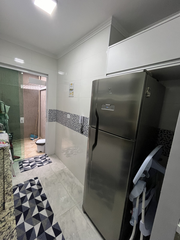 Apartamento à venda Vila Pedroso com 38m² e 2 quartos por R$ 250.000 - 771324565-img-0961.jpeg