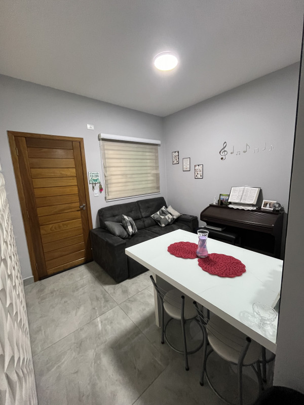 Apartamento à venda Vila Pedroso com 38m² e 2 quartos por R$ 250.000 - 79873431-img-0957.jpeg