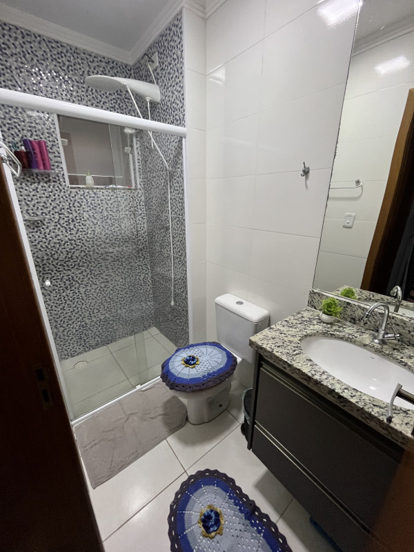 Apartamento à venda Vila Pedroso com 38m² e 2 quartos por R$ 250.000 - 826032754-img-0971.jpeg