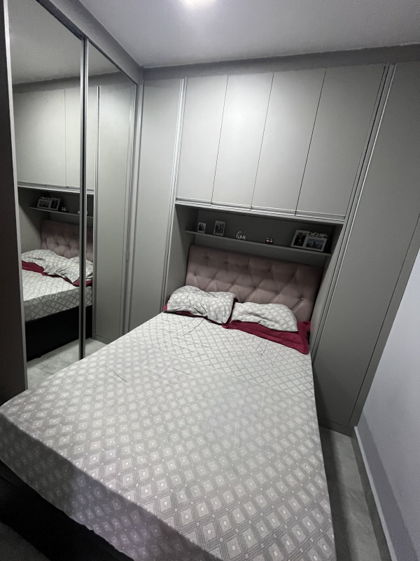 Apartamento à venda Vila Pedroso com 38m² e 2 quartos por R$ 250.000 - 847173127-img-0952.jpeg