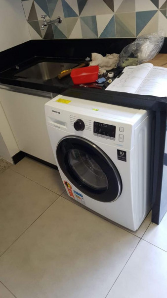 Apartamento à venda Santa Amélia com 161m² e 3 quartos por R$ 850.000 - 101254809-photo-2024-01-08-10-05-41-3.jpg