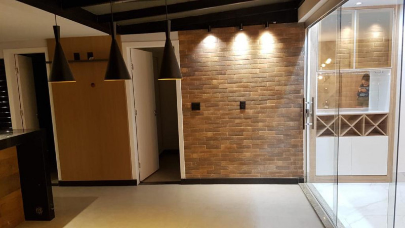 Apartamento à venda Santa Amélia com 161m² e 3 quartos por R$ 850.000 - 1037352164-photo-2024-01-08-10-05-41-13.jpg