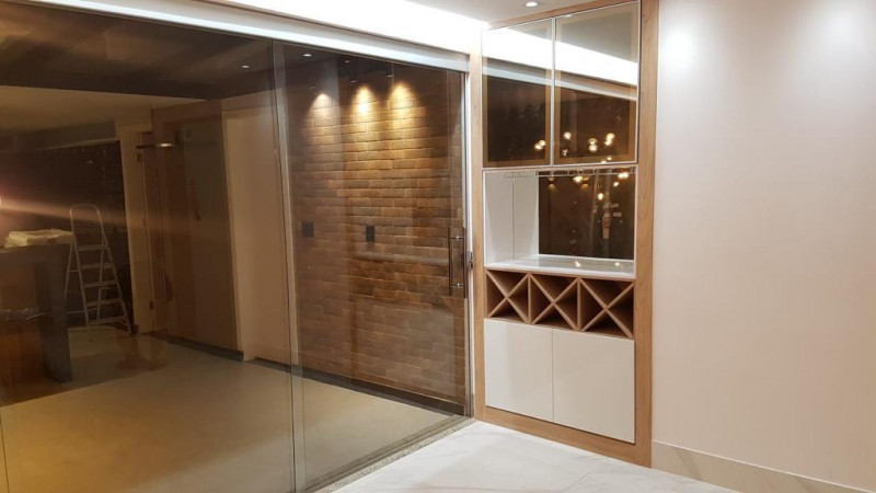 Apartamento à venda Santa Amélia com 161m² e 3 quartos por R$ 850.000 - 1081346844-photo-2024-01-08-10-05-41-6.jpg