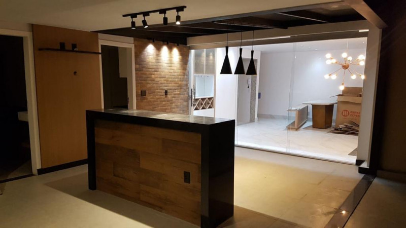 Apartamento à venda Santa Amélia com 161m² e 3 quartos por R$ 850.000 - 1201842036-photo-2024-01-08-10-05-41-17.jpg