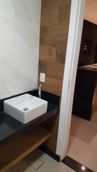 Apartamento à venda Santa Amélia com 161m² e 3 quartos por R$ 850.000 - 1394774033-photo-2024-01-08-10-05-41-14.jpg