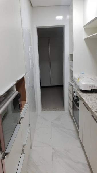Apartamento à venda Santa Amélia com 161m² e 3 quartos por R$ 850.000 - 1471833787-photo-2024-01-08-10-05-41-9.jpg
