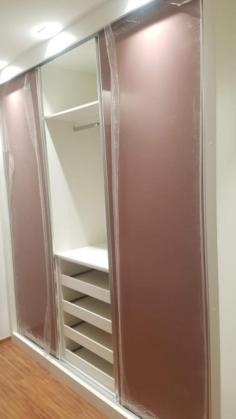 Apartamento à venda Santa Amélia com 161m² e 3 quartos por R$ 850.000 - 1540038455-photo-2024-01-08-10-05-41-22.jpg